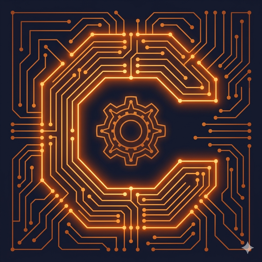 Claude Skills & Plugins Manager